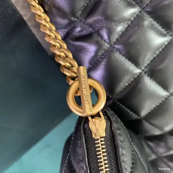 Repladies REP YSL ICARE - BAG SMALL SHOPPING 52*34*8CM 0616